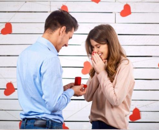 Get Ex Love Back